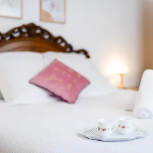 Turismo Apartamento Granada